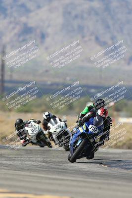 media/Oct-03-2025-CVMA Friday Practice (Fri) [[0c1e57b650]]/3-Racer 2/Session 3-Turns 16 and 17 Exit/